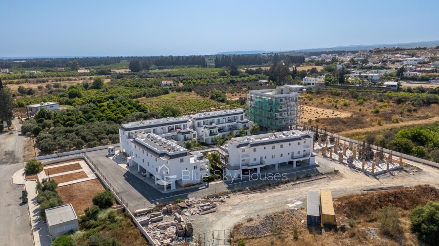 704141-apartment-for-sale-in-asomatos_full