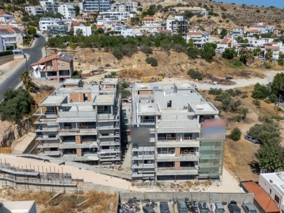 704250 apartment for sale in agia fyla full