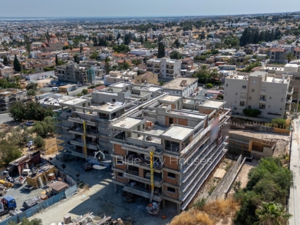 704252 apartment for sale in agia fyla full