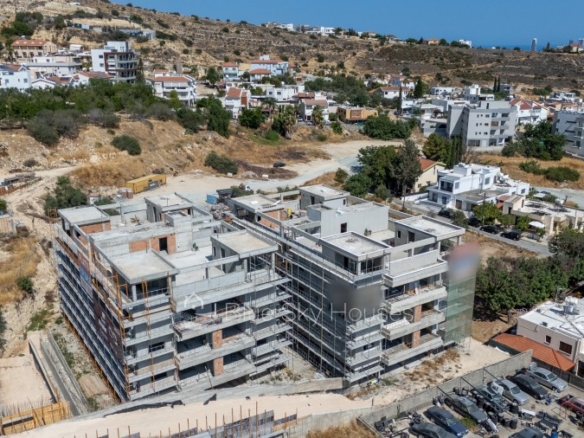 704261 penthouse for sale in agia fyla full