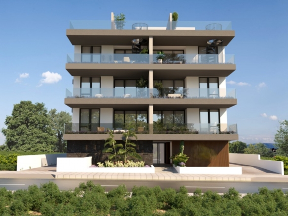 704323 apartment for sale in aradippou full