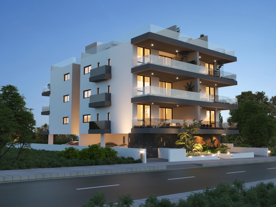 704327-apartment-for-sale-in-aradippou_full