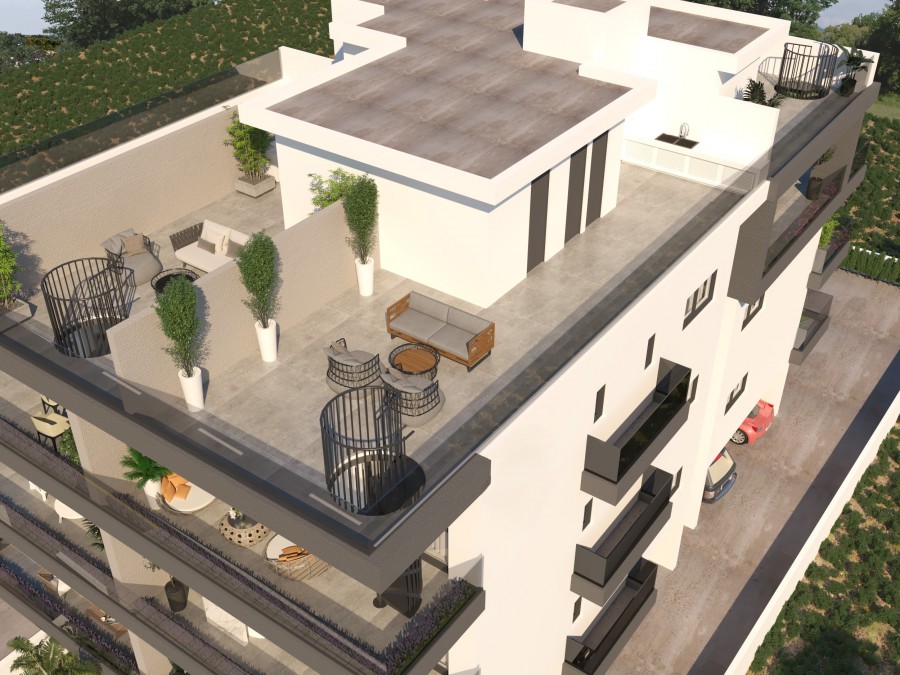 704332-apartment-for-sale-in-aradippou_full