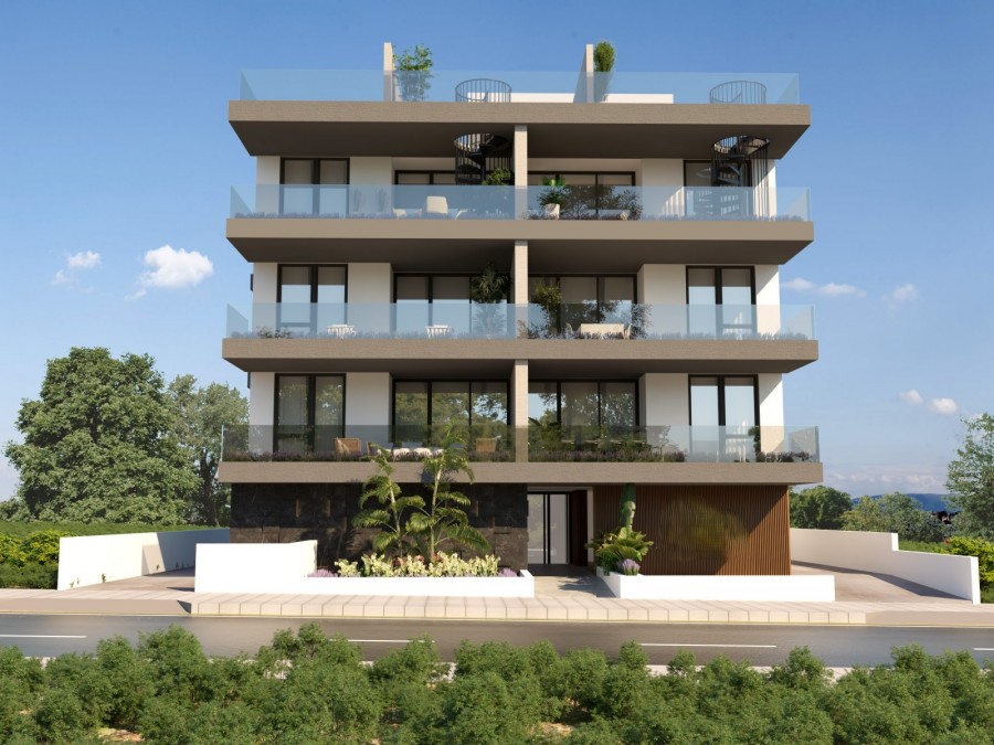 704404-apartment-for-sale-in-aradippou_full