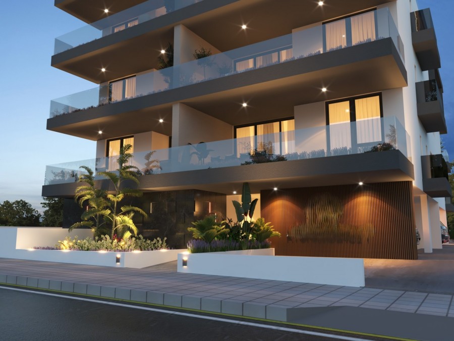 704406-apartment-for-sale-in-aradippou_full