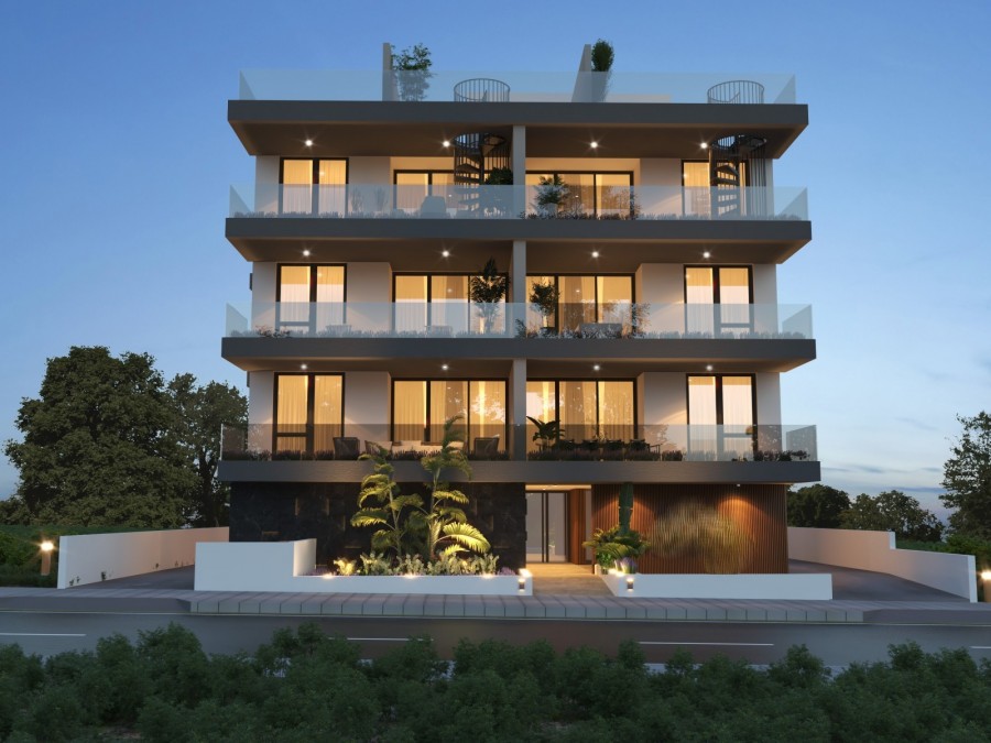 704408-apartment-for-sale-in-aradippou_full