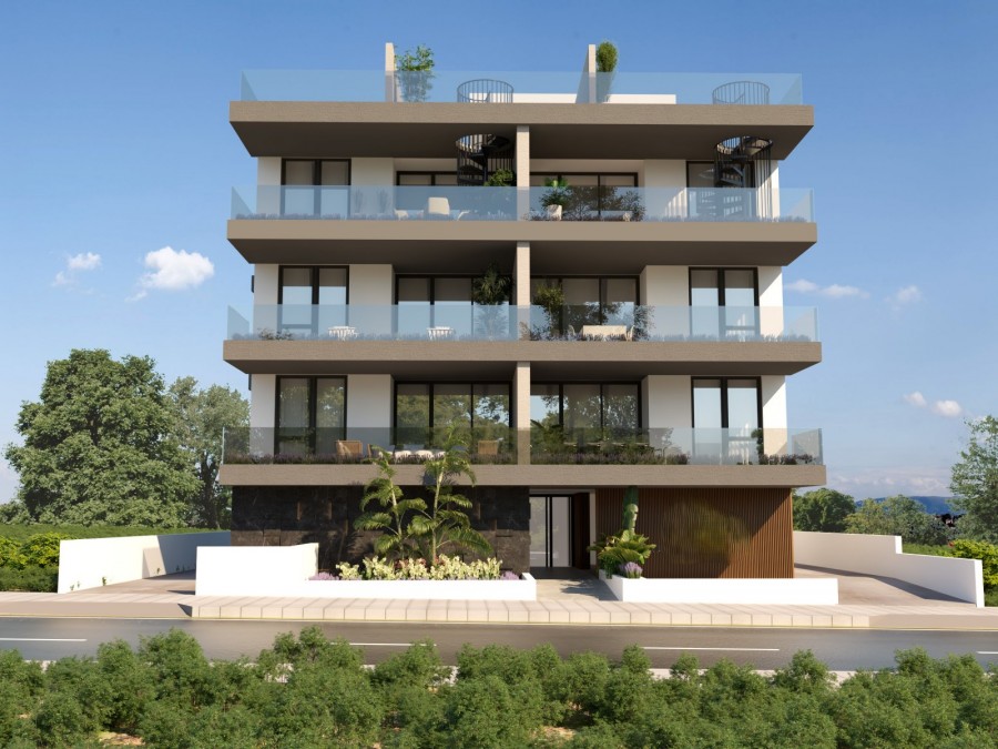 704435-apartment-for-sale-in-aradippou_full