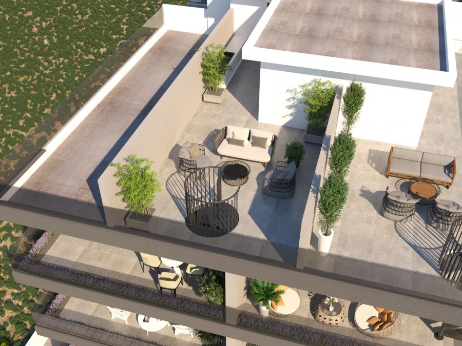 704456-apartment-for-sale-in-aradippou_full