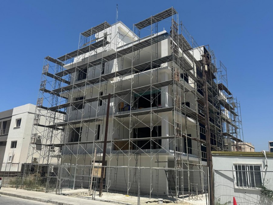 704496-apartment-for-sale-in-potamos-germasogeias_full