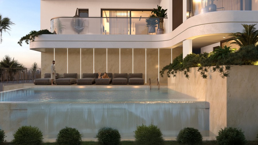 704521-apartment-for-sale-in-yermasogia_full