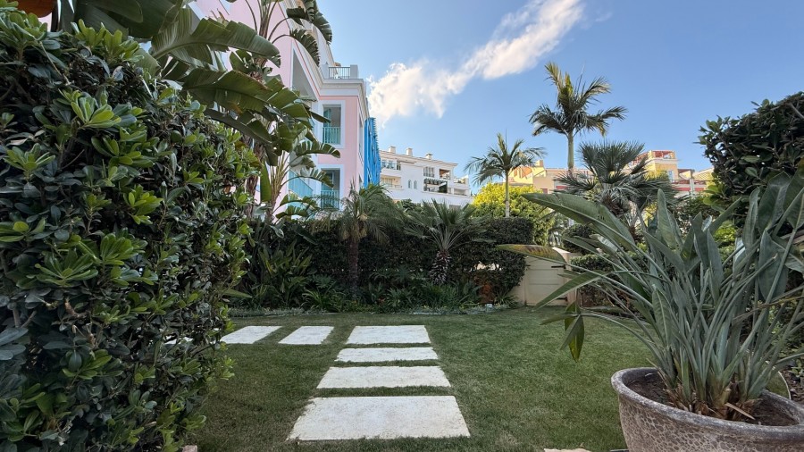 704524-apartment-for-sale-in-limassol-marina_full