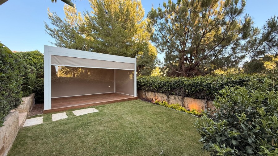 704525-apartment-for-sale-in-limassol-marina_full