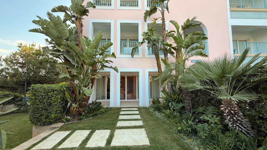 704528-apartment-for-sale-in-limassol-marina_full