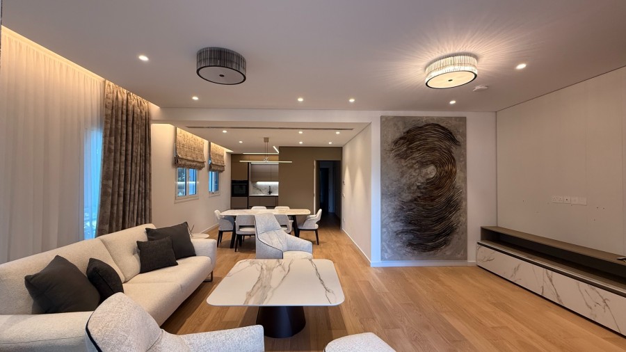 704529-apartment-for-sale-in-limassol-marina_full