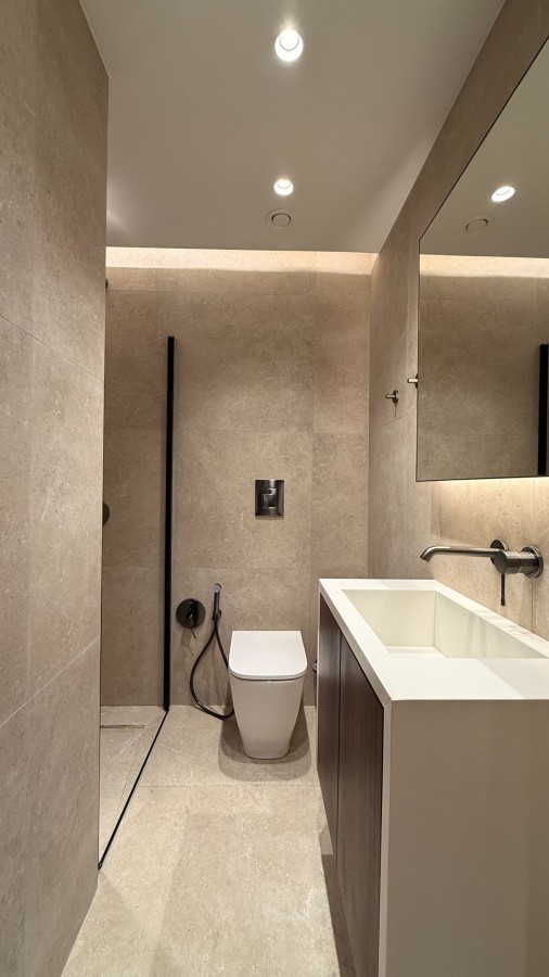 704530-apartment-for-sale-in-limassol-marina_full