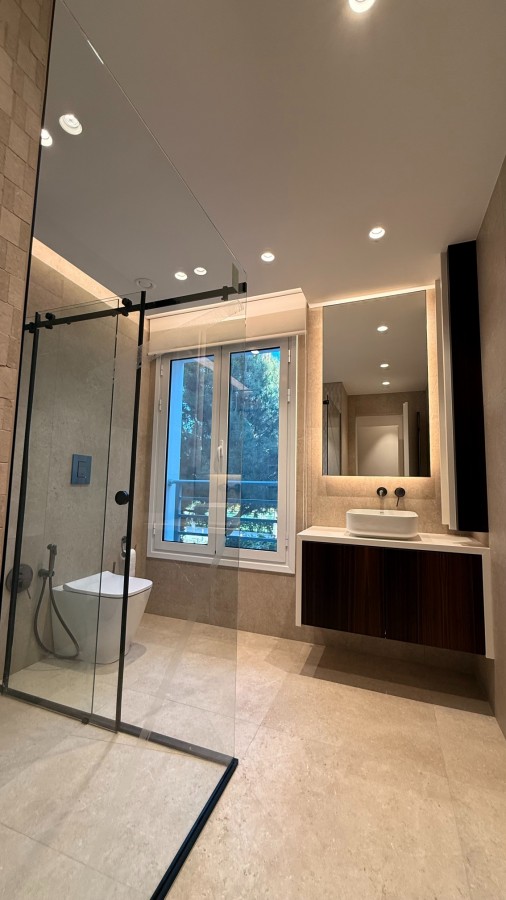 704531-apartment-for-sale-in-limassol-marina_full