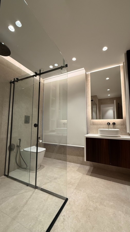 704532-apartment-for-sale-in-limassol-marina_full