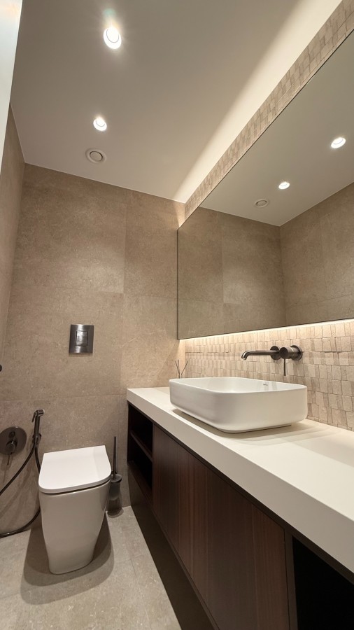 704533-apartment-for-sale-in-limassol-marina_full