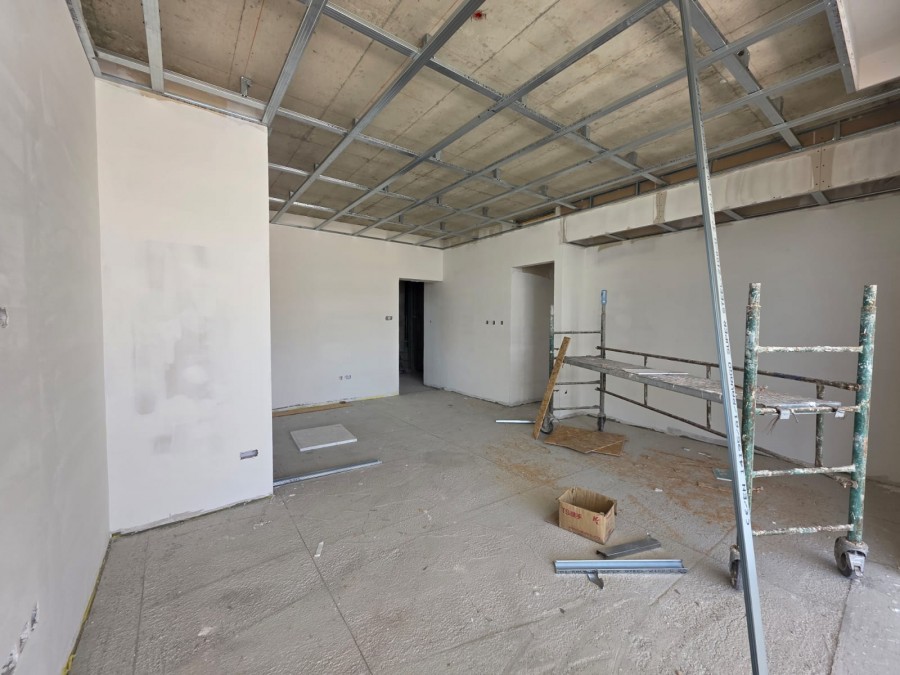 704564-apartment-for-sale-in-potamos-germasogeias_full