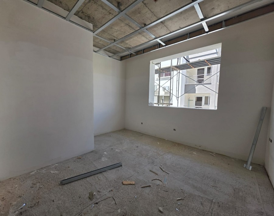 704567-apartment-for-sale-in-potamos-germasogeias_full