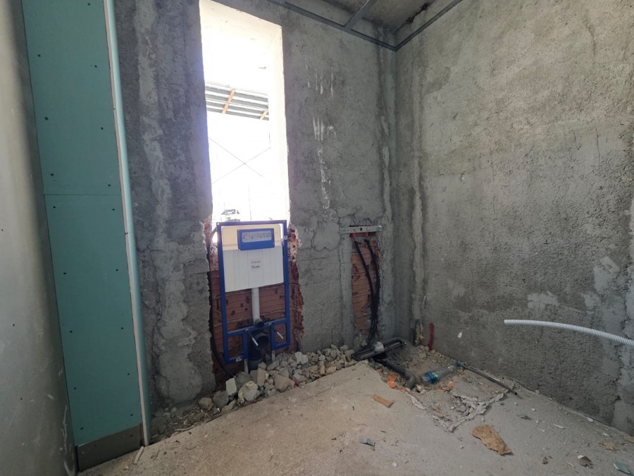 704568-apartment-for-sale-in-potamos-germasogeias_full