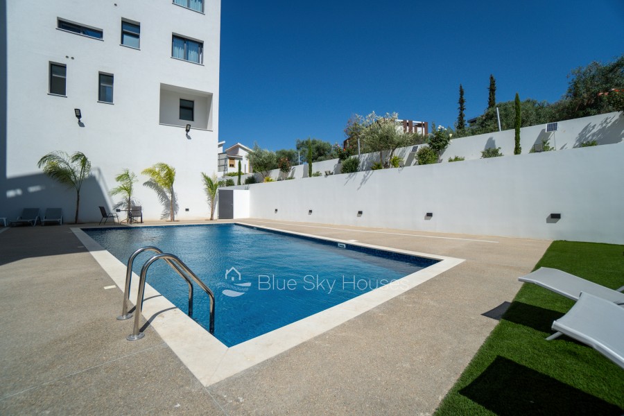 704615-apartment-for-sale-in-panthea_full