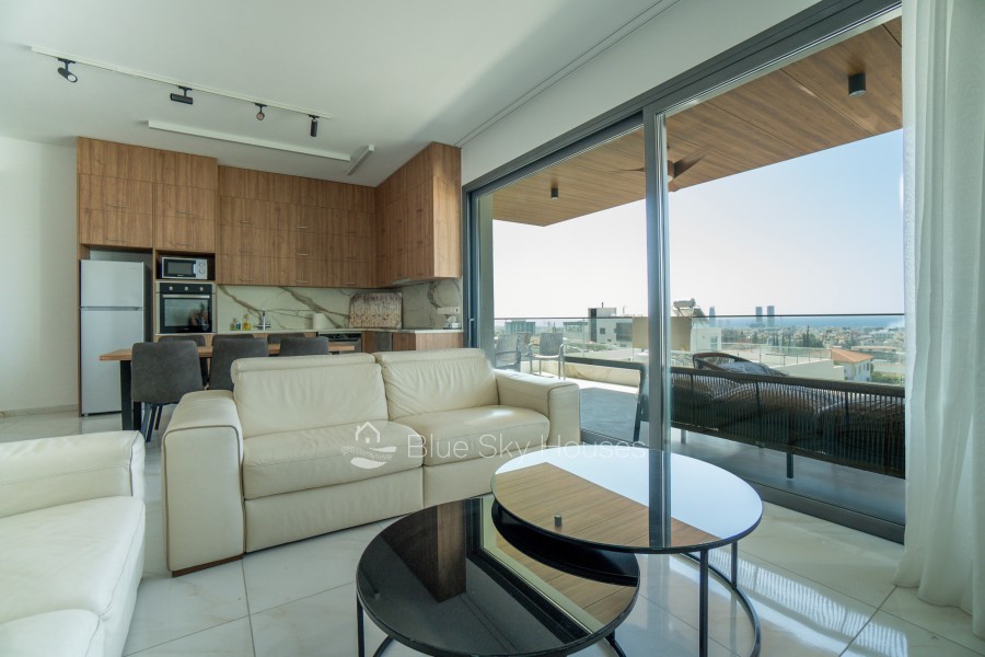 704622-apartment-for-sale-in-panthea_full