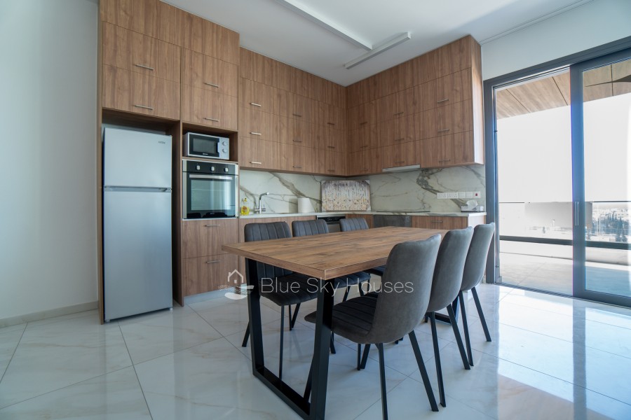 704623-apartment-for-sale-in-panthea_full