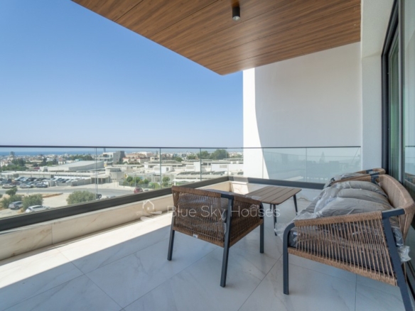 704626 apartment for sale in panthea full