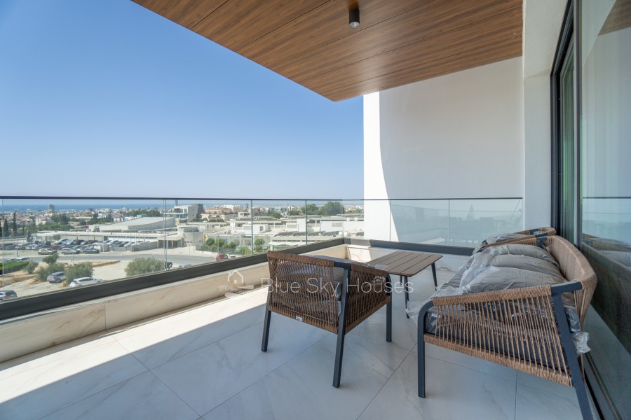 704626-apartment-for-sale-in-panthea_full