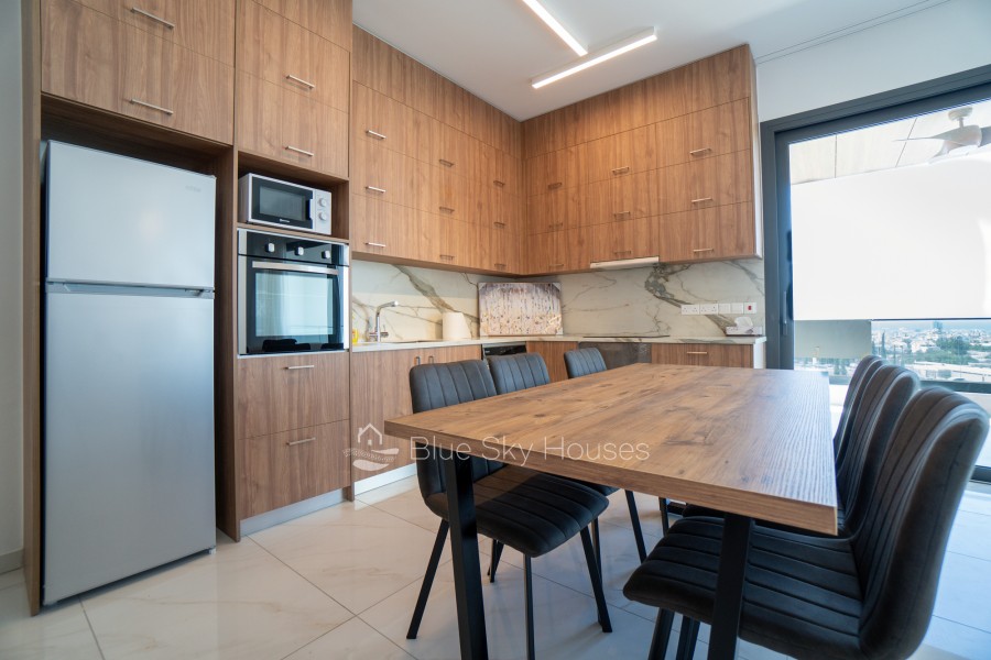 704640-apartment-for-sale-in-panthea_full