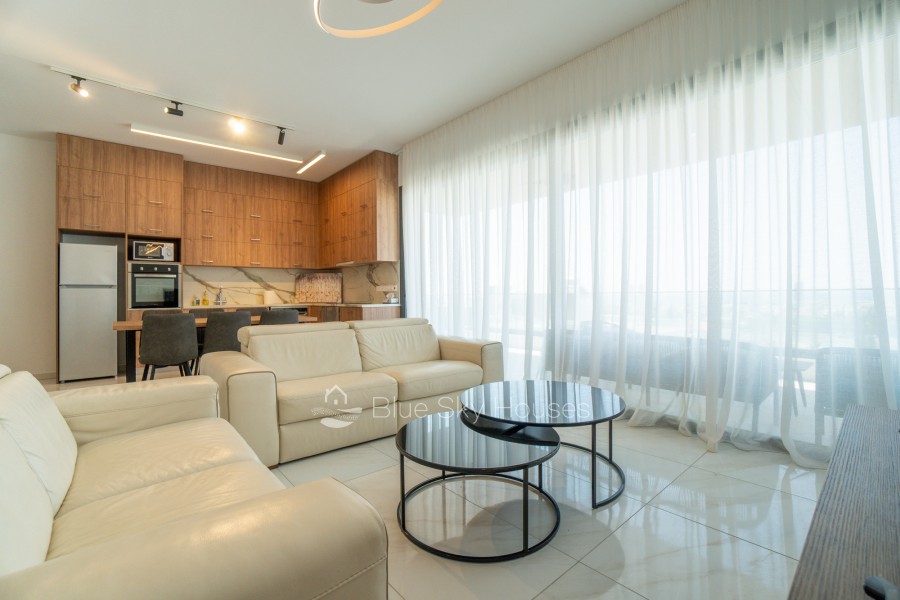 704643-apartment-for-sale-in-panthea_full