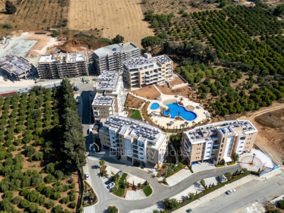 704773 apartment for sale in limassol full