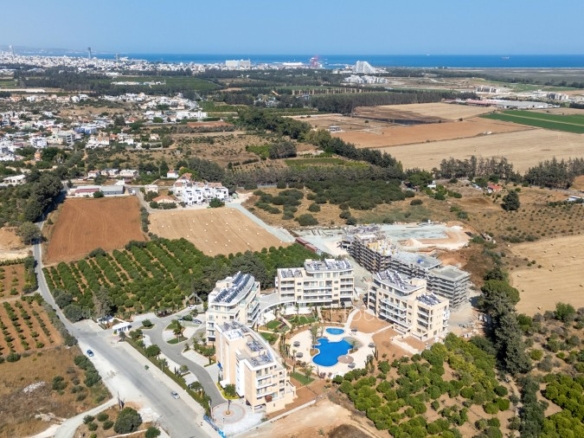 704875 apartment for sale in trachoni full