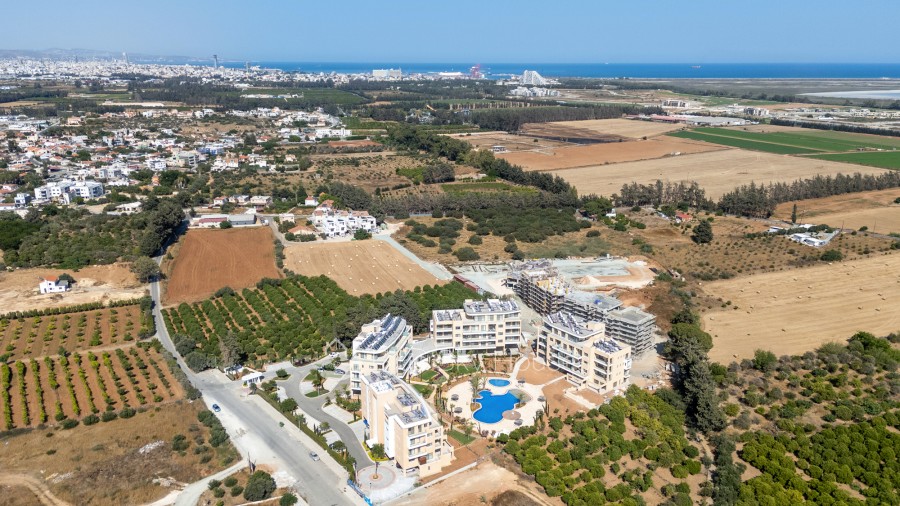 704875-apartment-for-sale-in-trachoni_full