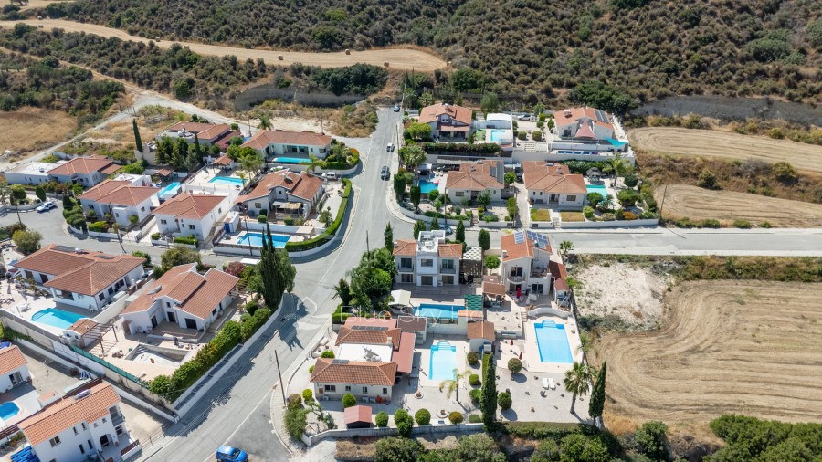 704911-detached-villa-for-sale-in-pissouri_full