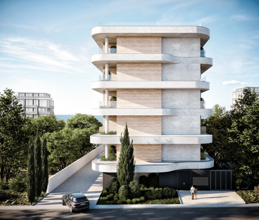 704970-penthouse-for-sale-in-potamos-germasogeias_full