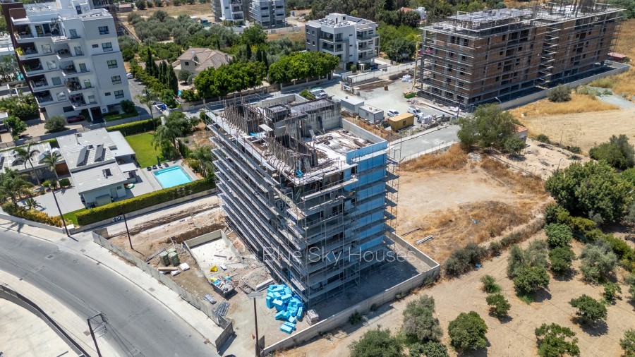 704987-apartment-for-sale-in-potamos-germasogeias_full