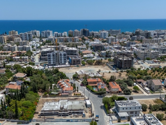 705005 apartment for sale in potamos germasogeias full