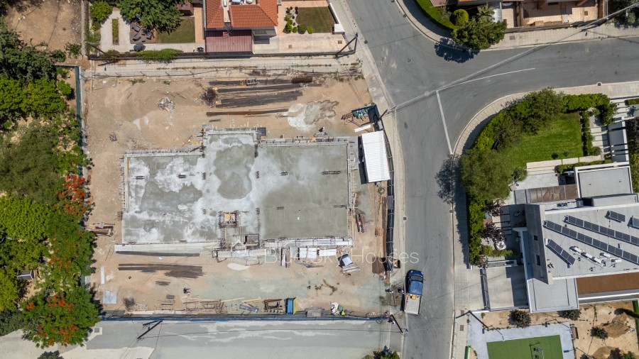 705015-apartment-for-sale-in-potamos-germasogeias_full