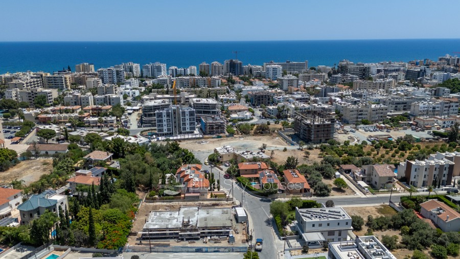 705016-apartment-for-sale-in-potamos-germasogeias_full