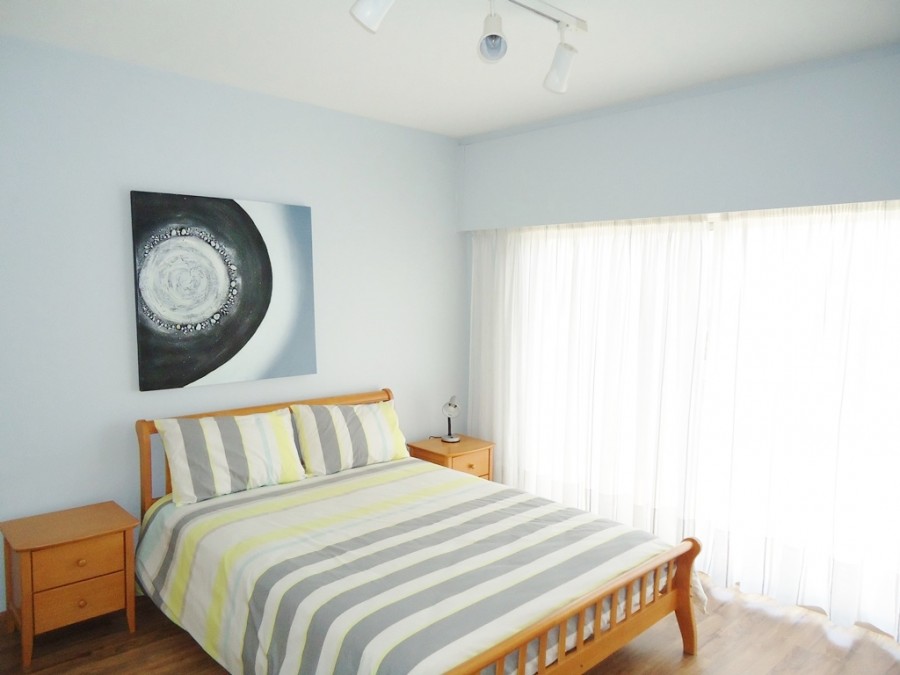 705068-apartment-for-sale-in-agios-tychonas_full