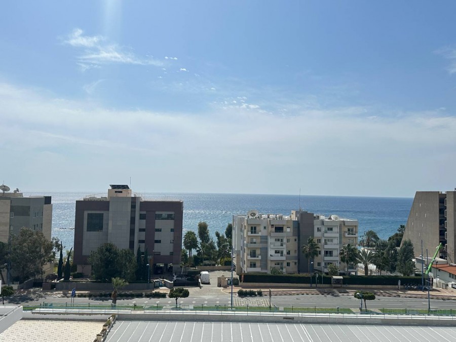 705070-apartment-for-sale-in-agios-tychonas_full