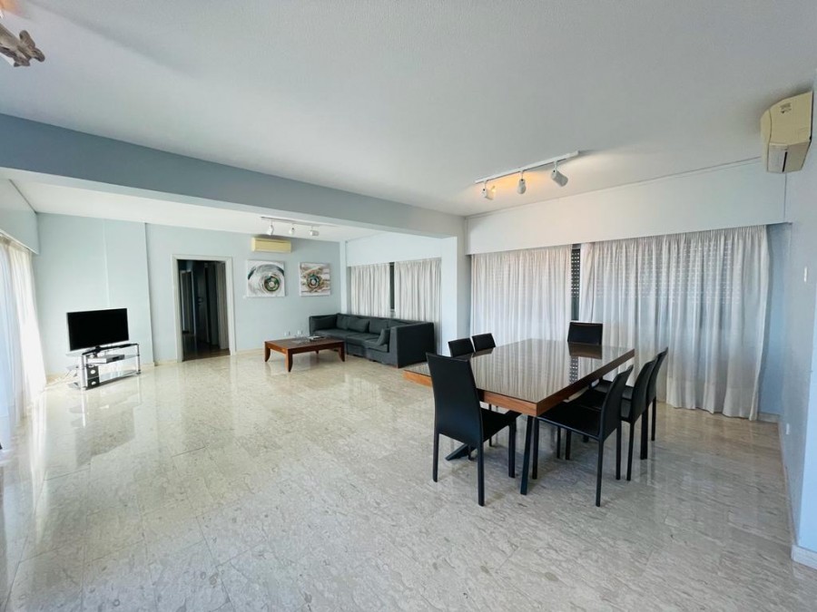 705071-apartment-for-sale-in-agios-tychonas_full