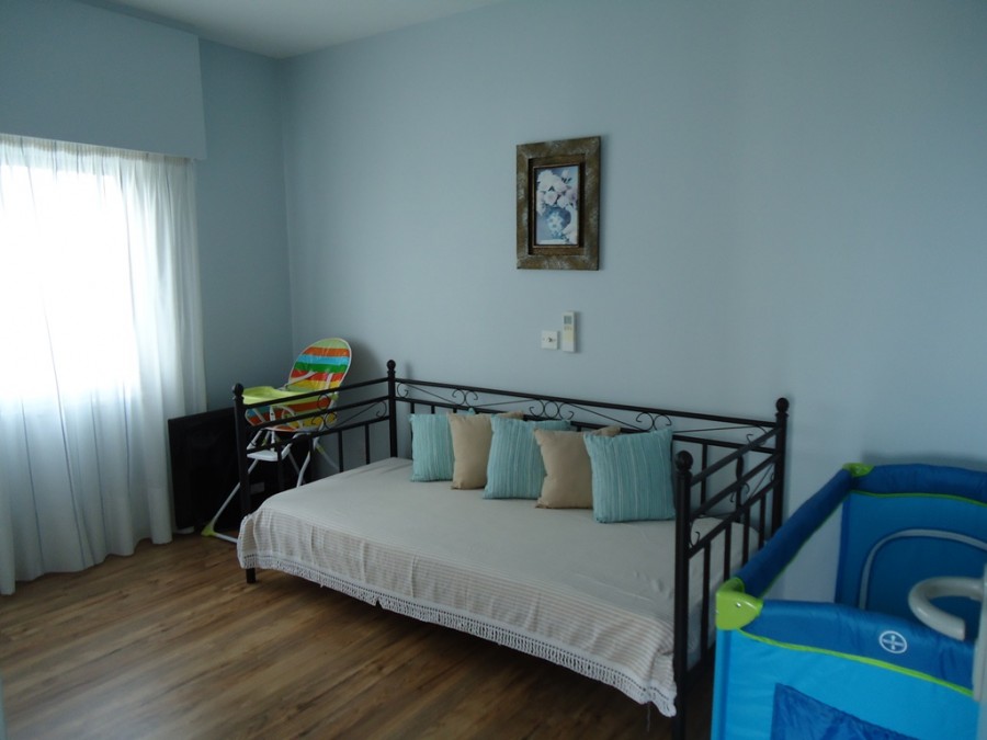 705074-apartment-for-sale-in-agios-tychonas_full