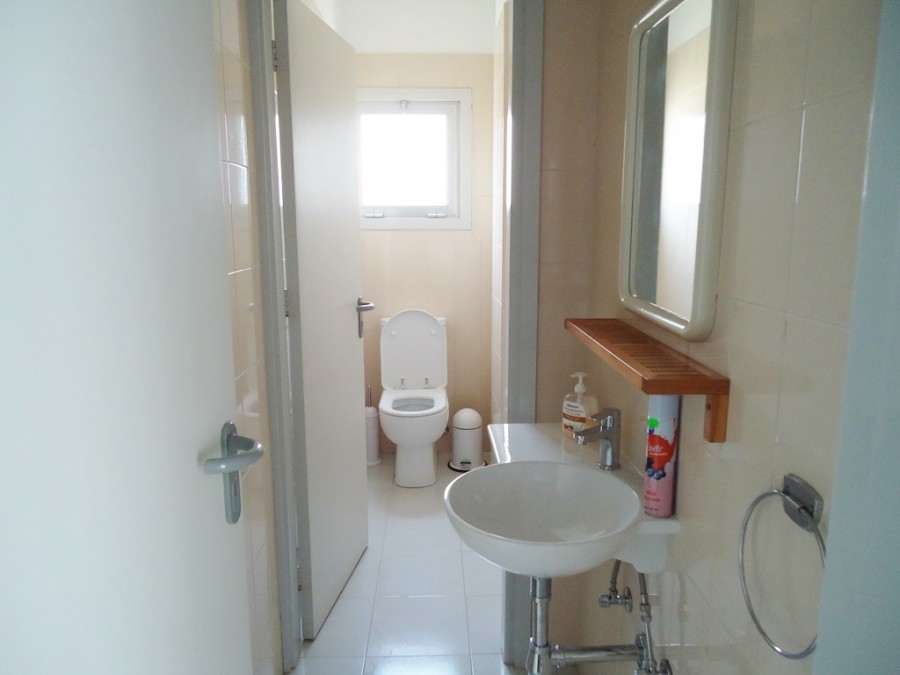705075-apartment-for-sale-in-agios-tychonas_full