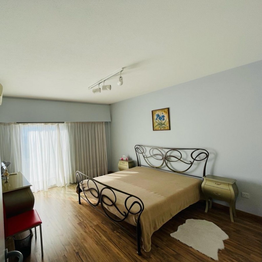 705077-apartment-for-sale-in-agios-tychonas_full