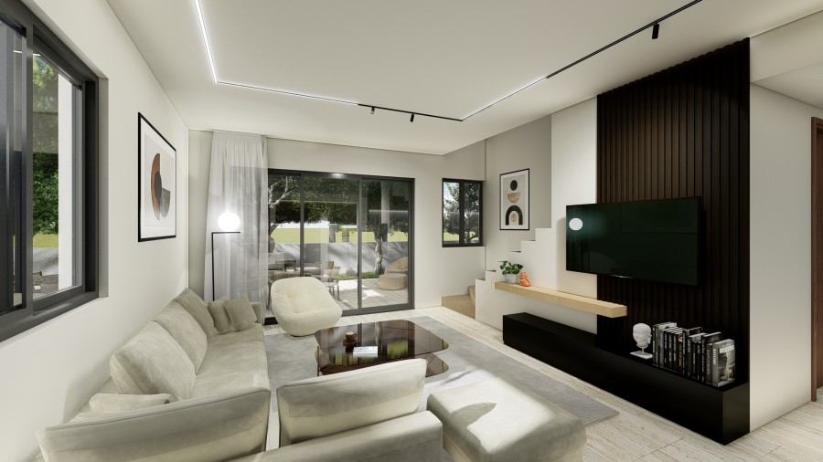 705082-detached-villa-for-sale-in-select-location_full