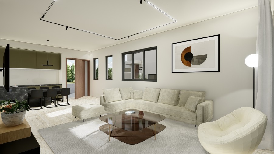 705085-detached-villa-for-sale-in-select-location_full