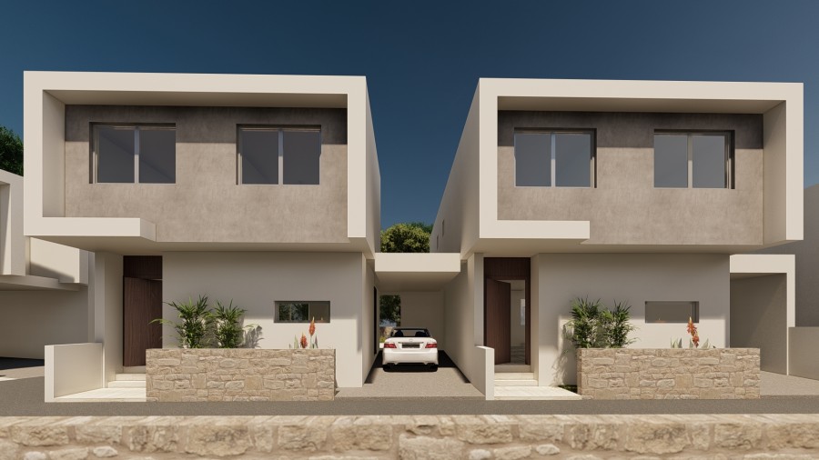 705091-detached-villa-for-sale-in-select-location_full